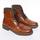 item listed by cityofangelsvintage