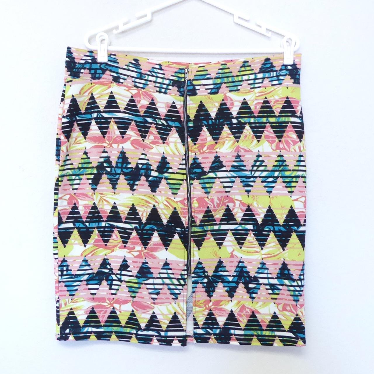 item listed by cityofangelsvintage