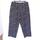 item listed by cityofangelsvintage