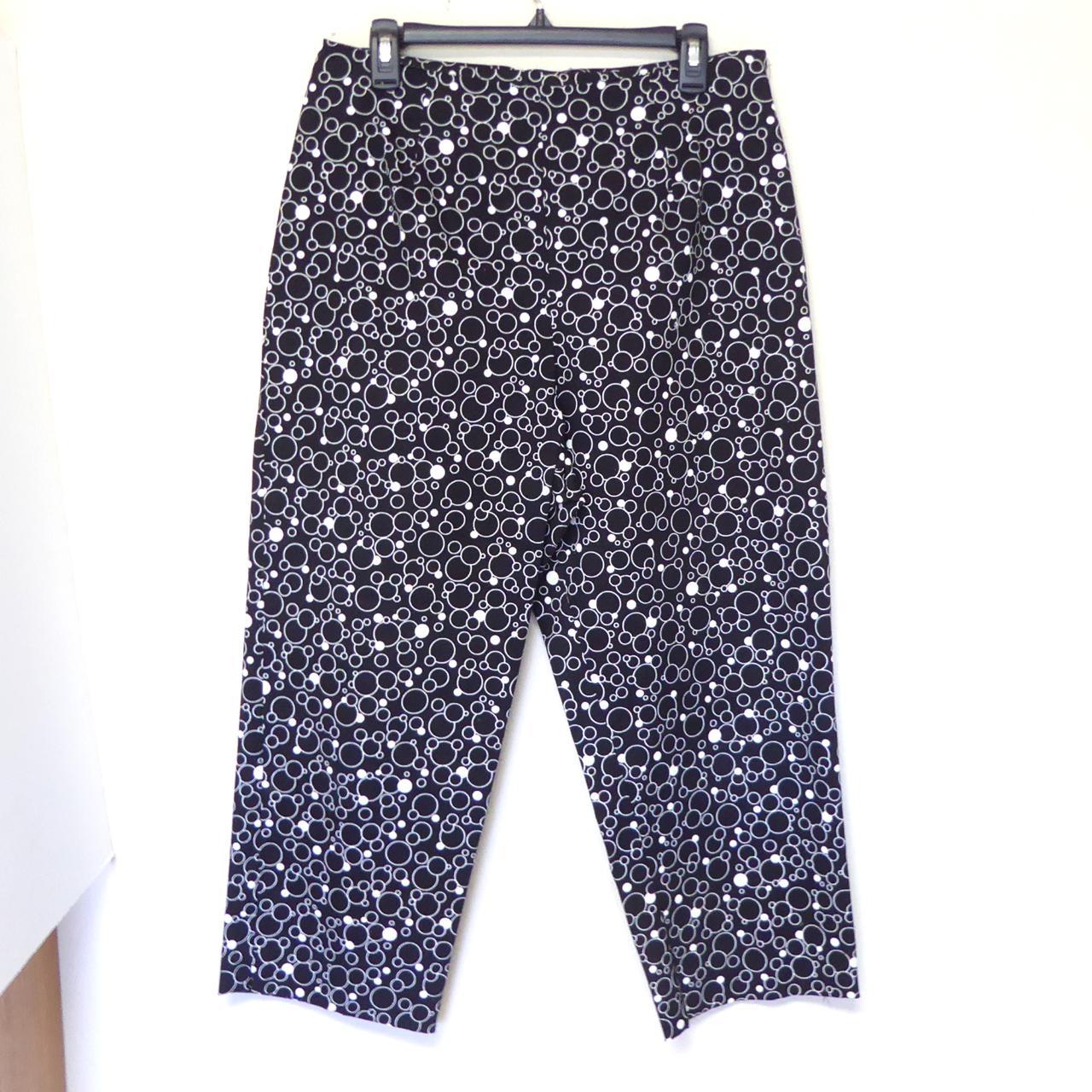 item listed by cityofangelsvintage