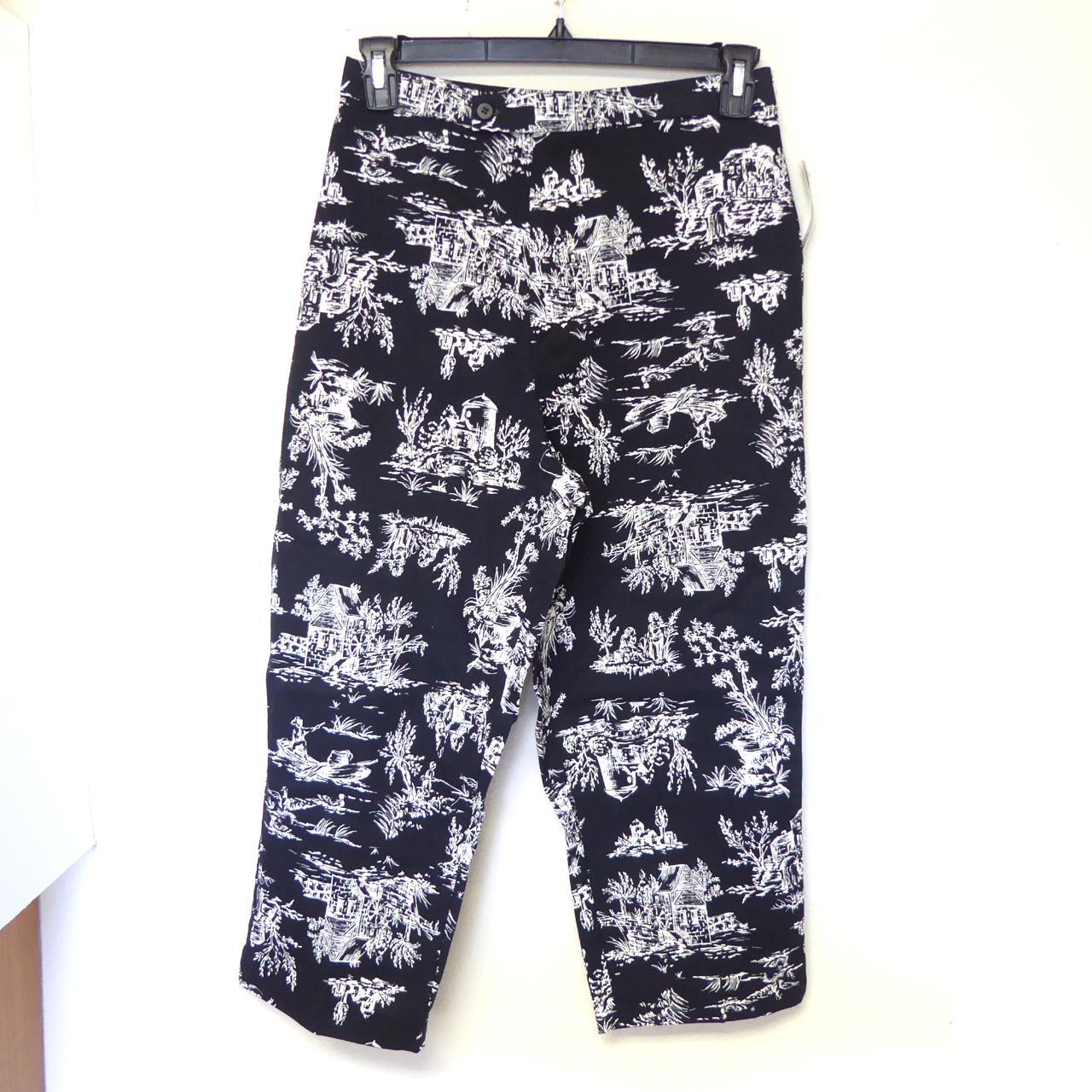 item listed by cityofangelsvintage