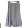 item listed by cityofangelsvintage