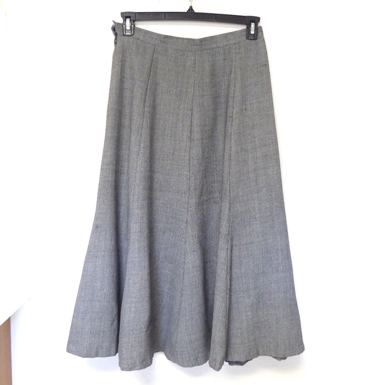 item listed by cityofangelsvintage