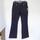 item listed by cityofangelsvintage