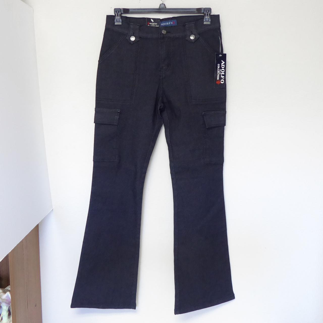 item listed by cityofangelsvintage