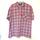 item listed by cityofangelsvintage