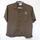 item listed by cityofangelsvintage