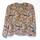item listed by cityofangelsvintage