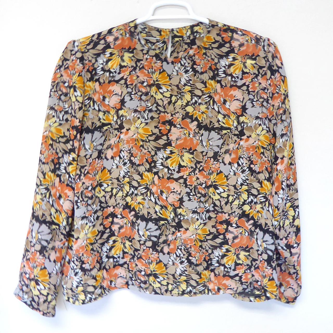 item listed by cityofangelsvintage