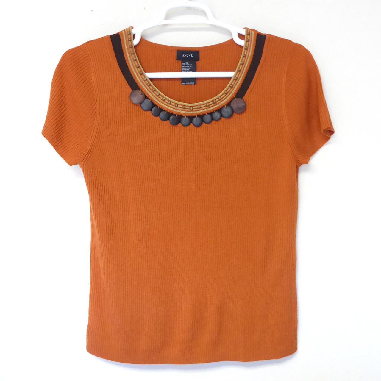 item listed by cityofangelsvintage