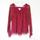 item listed by cityofangelsvintage