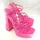 item listed by cityofangelsvintage