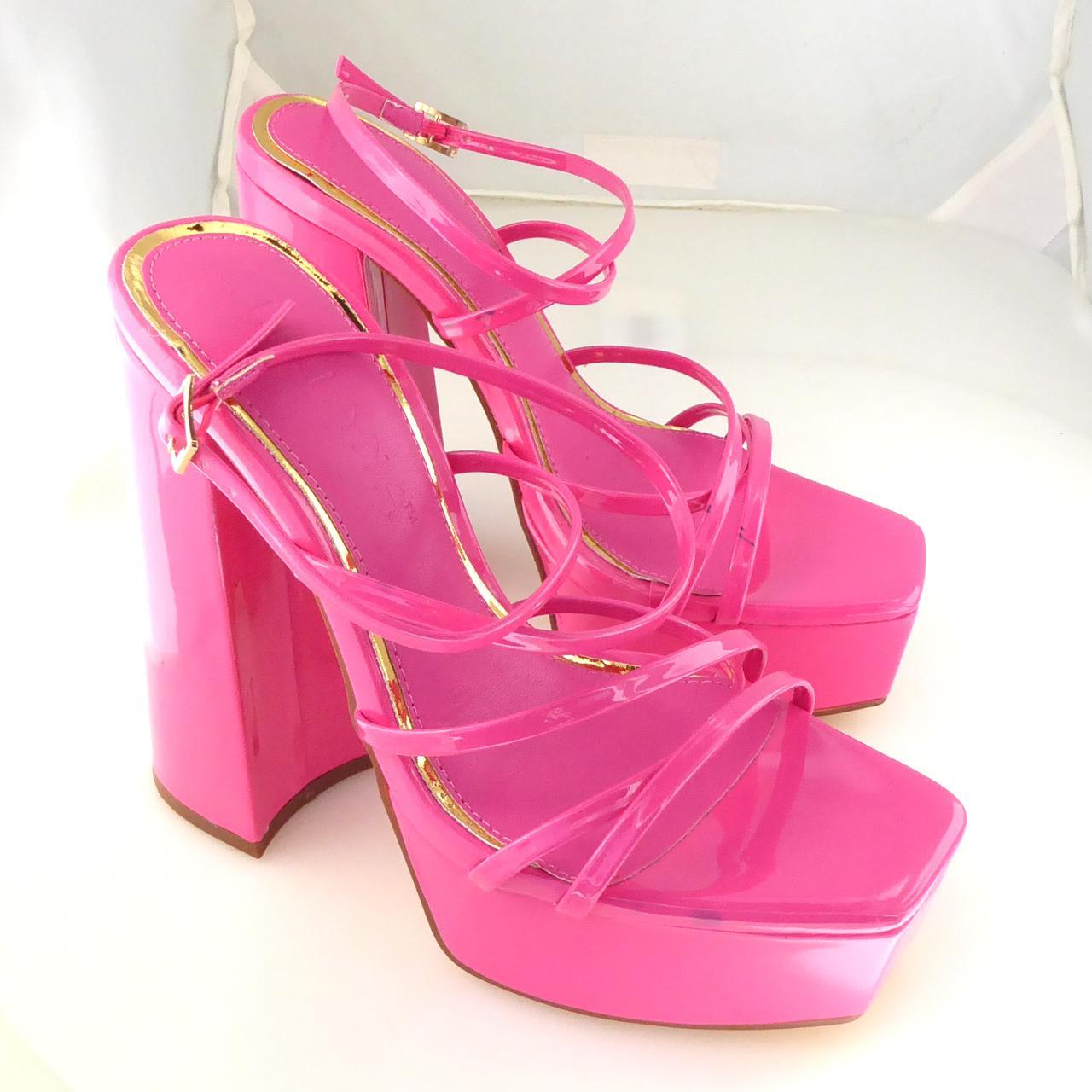 item listed by cityofangelsvintage