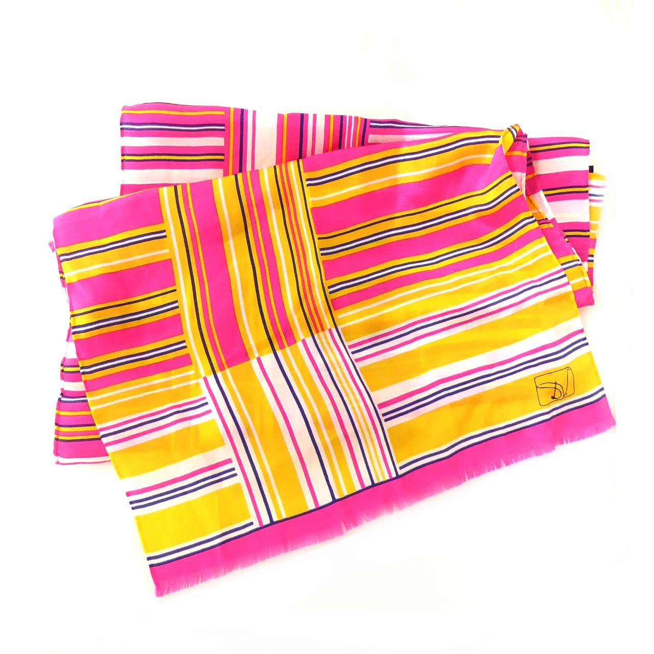 item listed by cityofangelsvintage