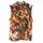 item listed by cityofangelsvintage