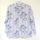 item listed by cityofangelsvintage