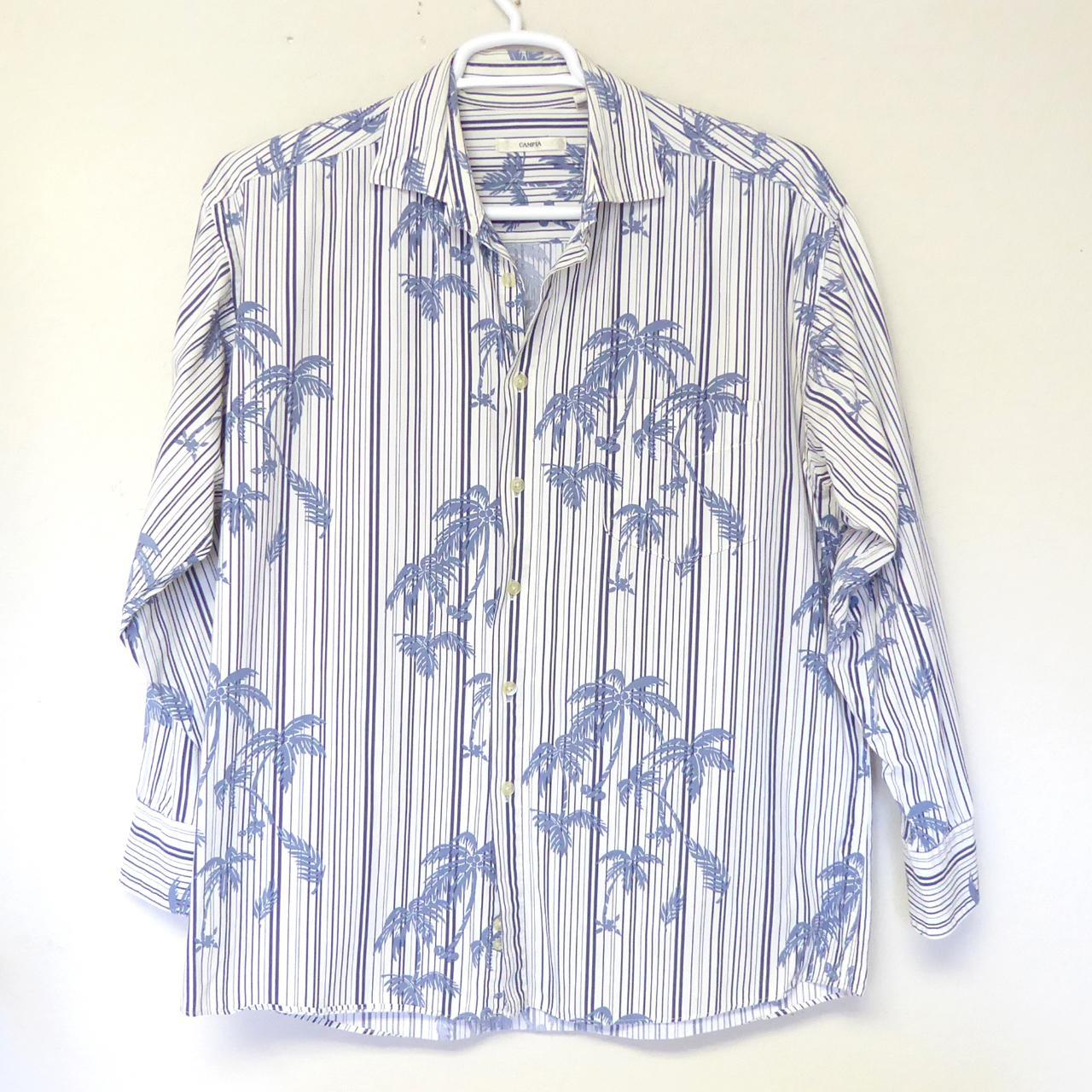 item listed by cityofangelsvintage