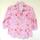 item listed by cityofangelsvintage