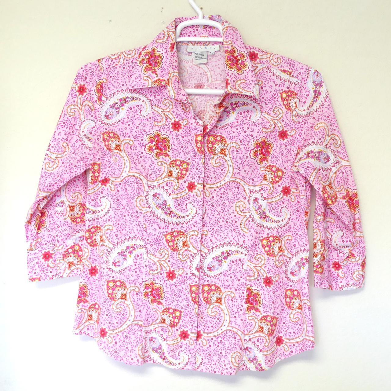 item listed by cityofangelsvintage