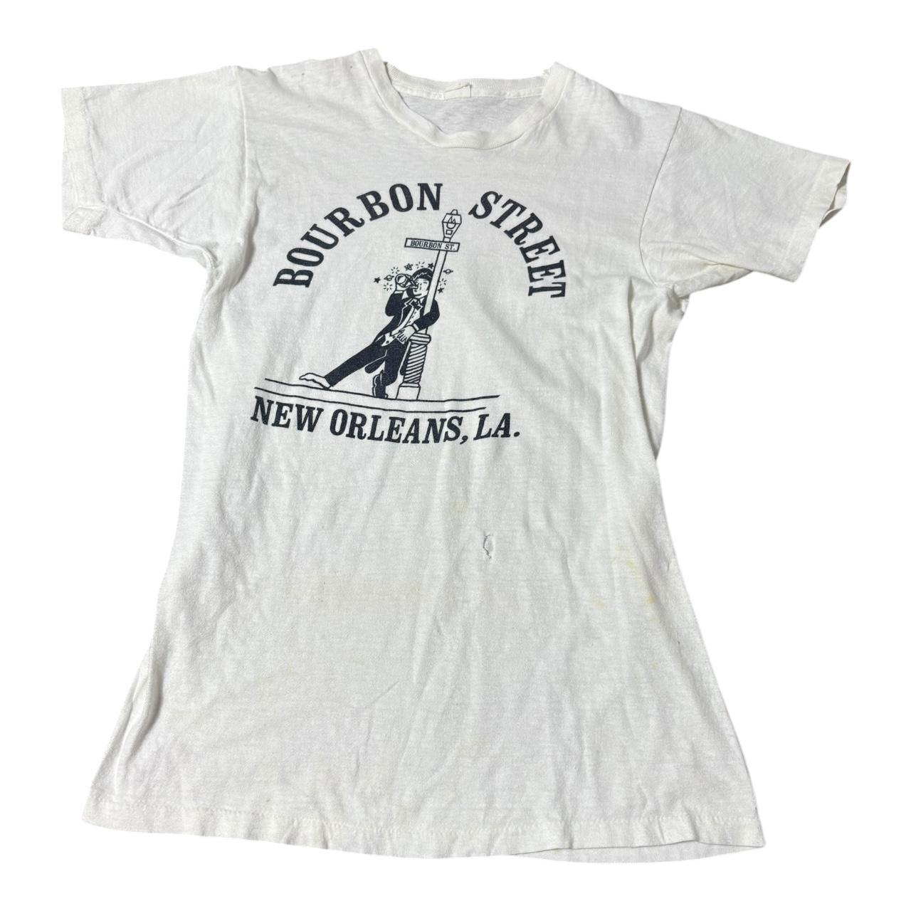 item listed by hermitsdenvintage