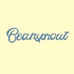 cali_beansprouts's profile picture