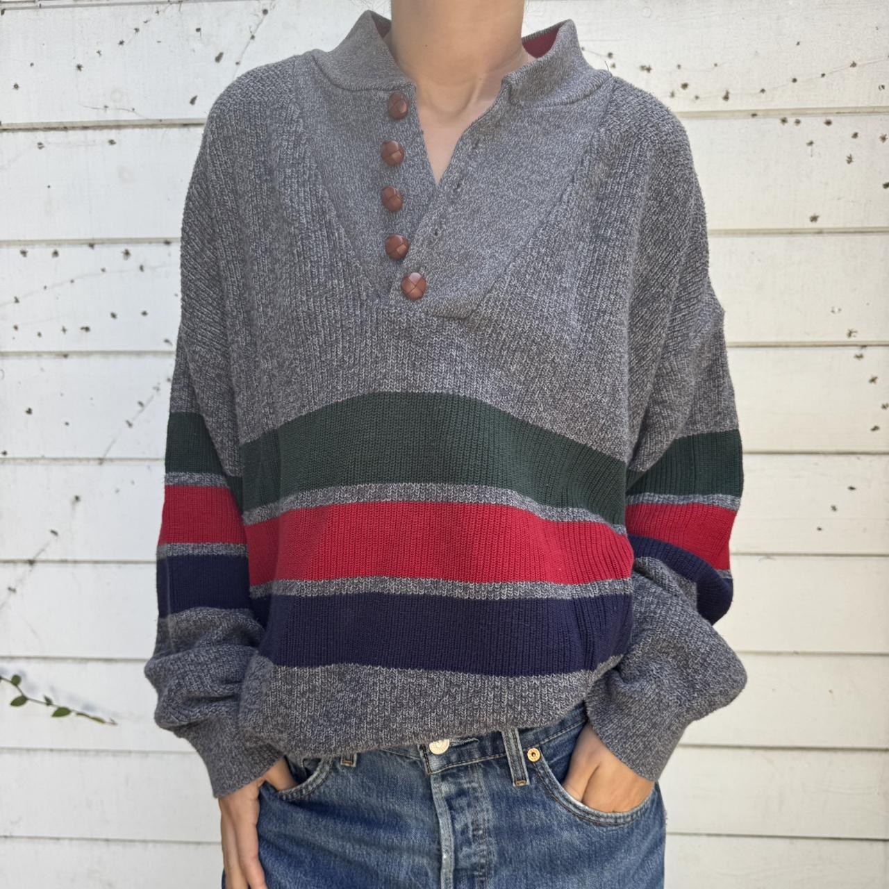 item listed by cali_beansprouts