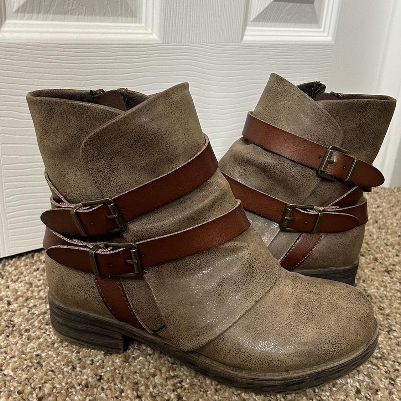 jellypop keto boots