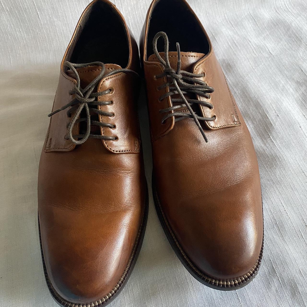 cole haan benton