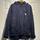 item listed by eleedham