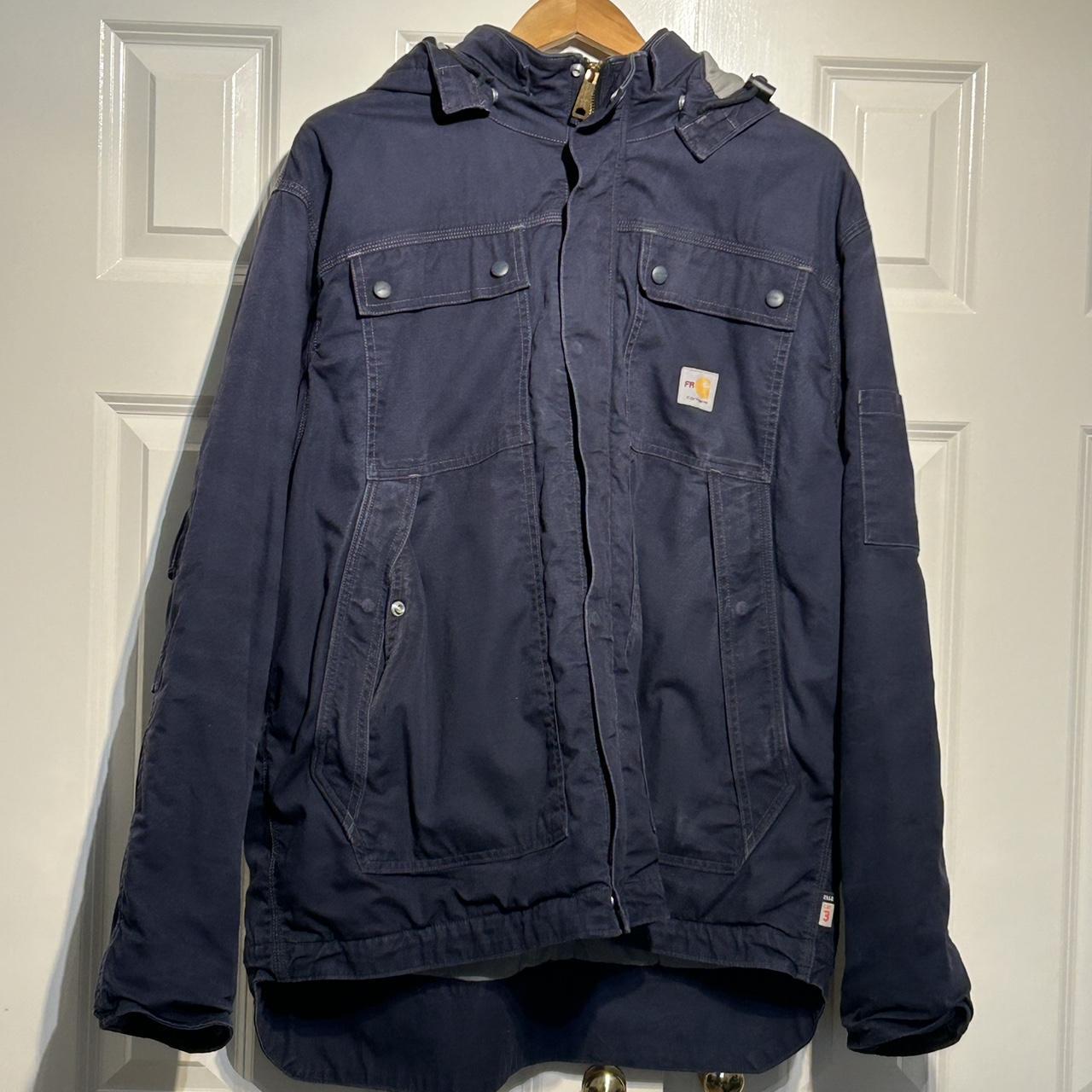 item listed by eleedham