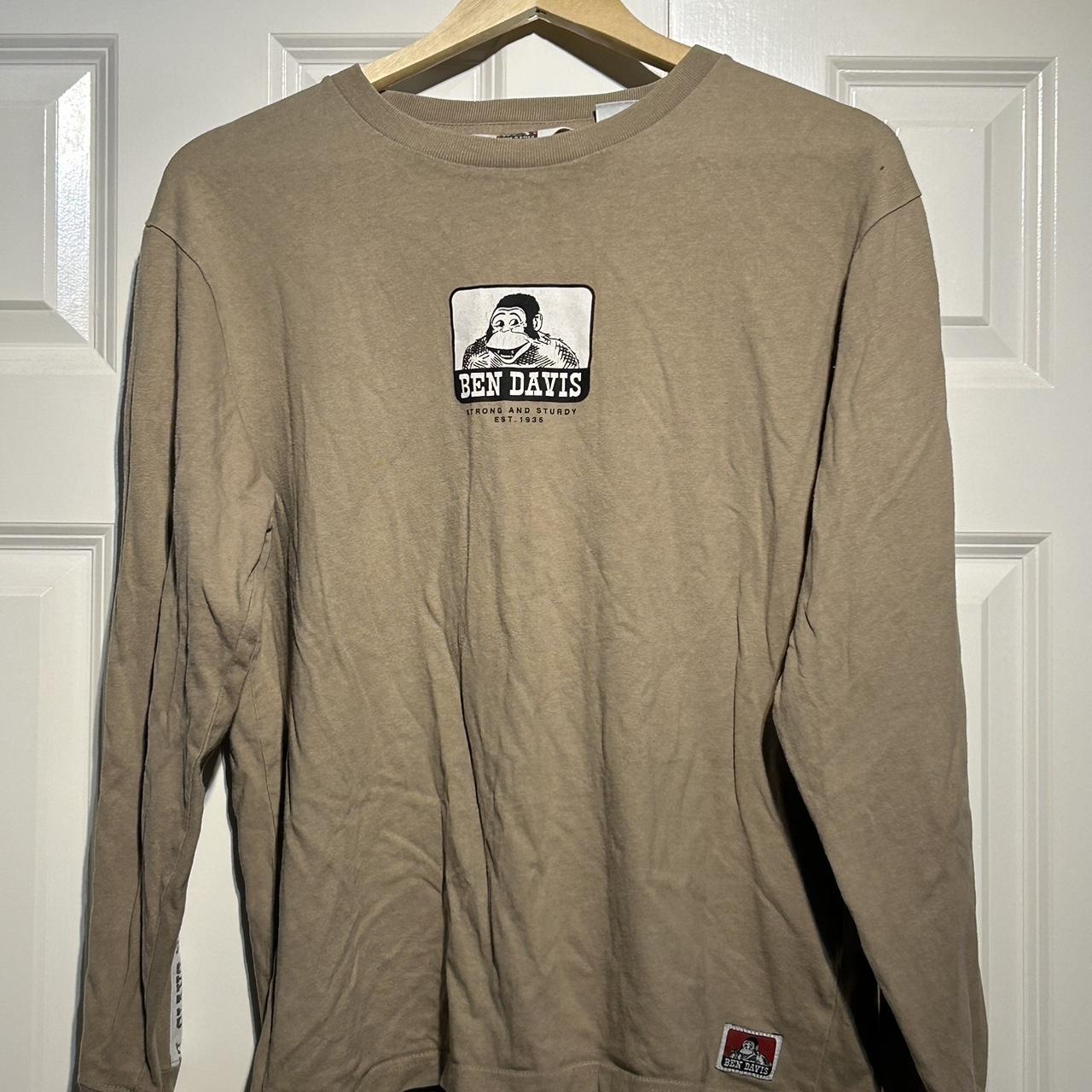 item listed by eleedham