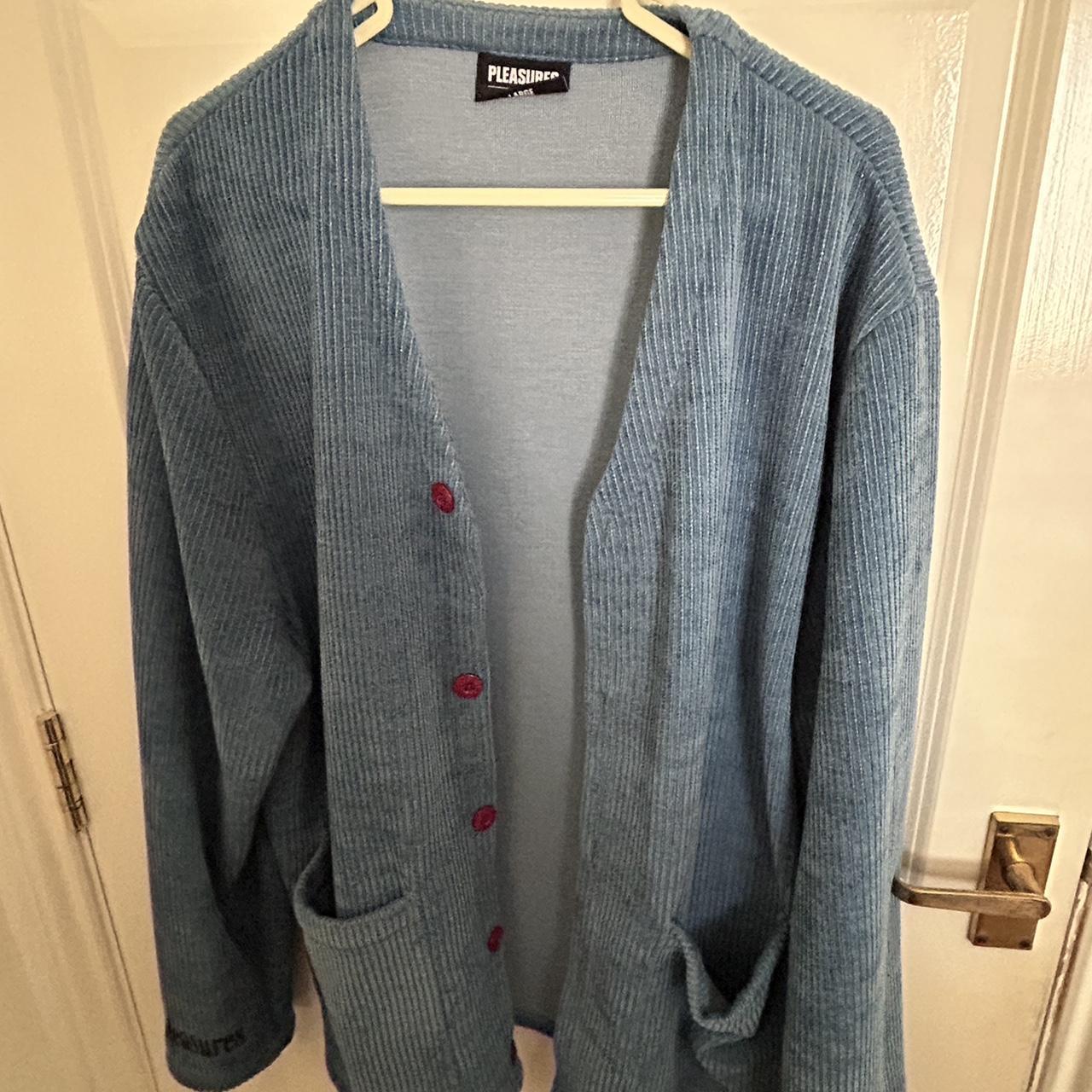 item listed by eleedham