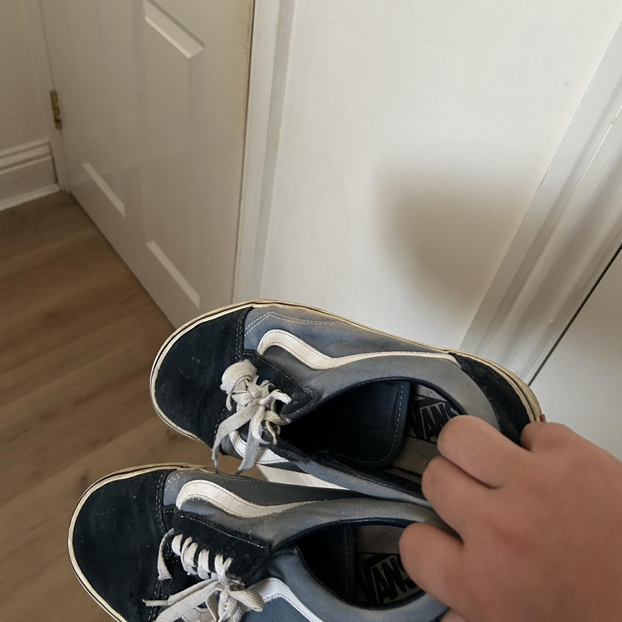 item listed by eleedham