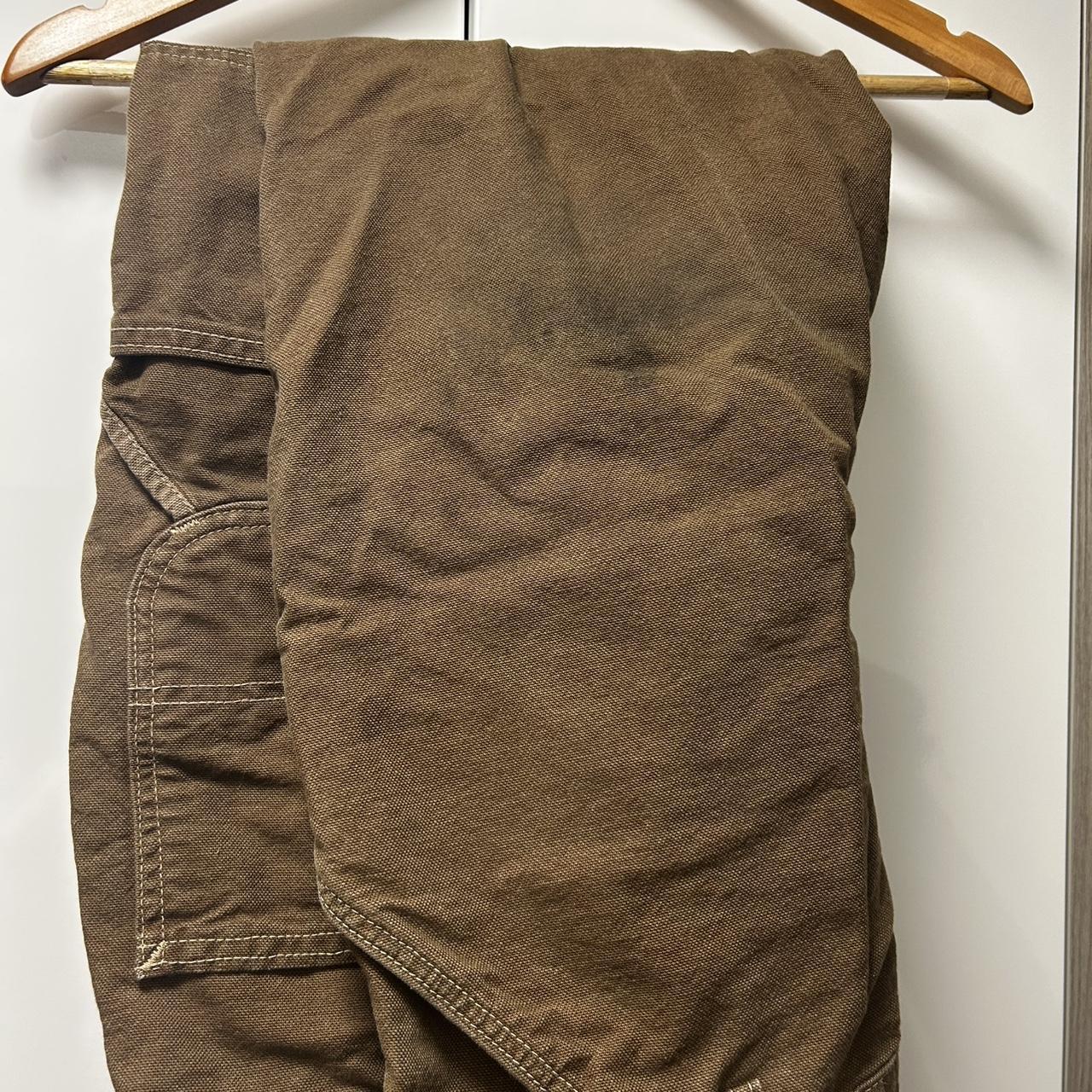 item listed by eleedham