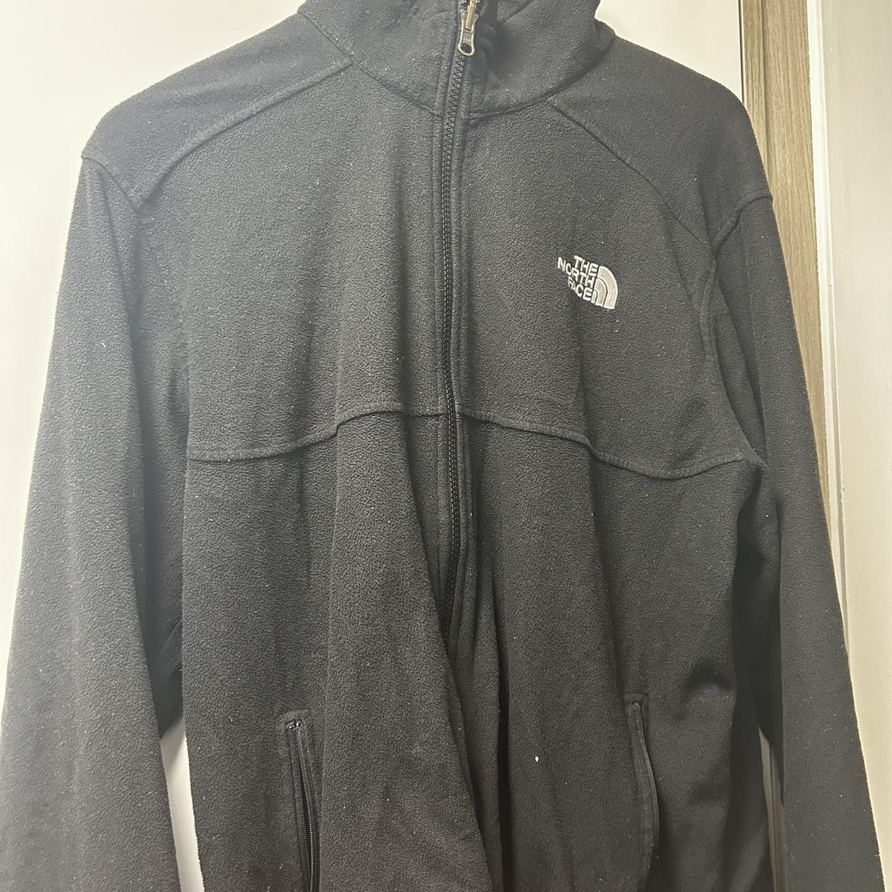 item listed by eleedham