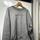 item listed by eleedham