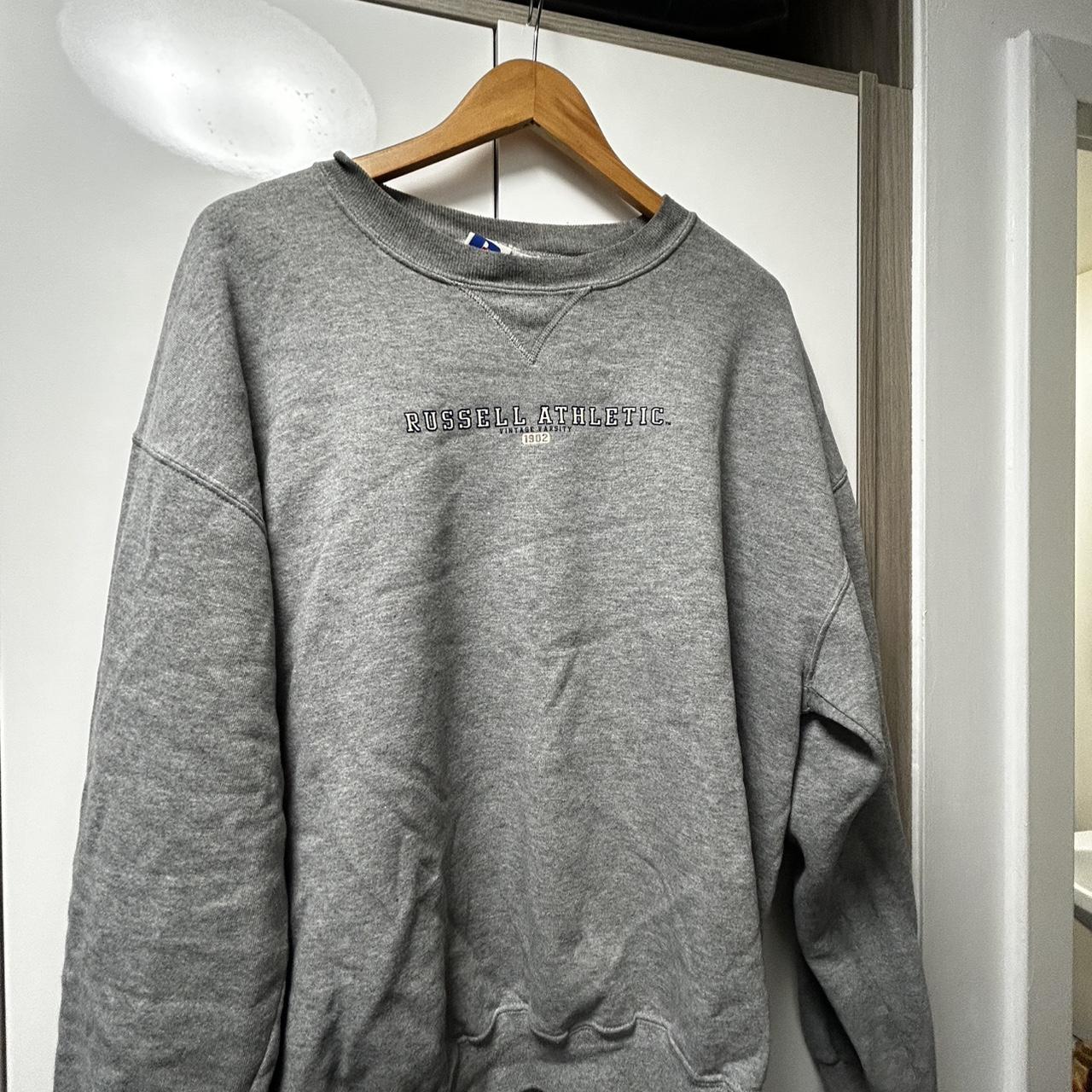 item listed by eleedham