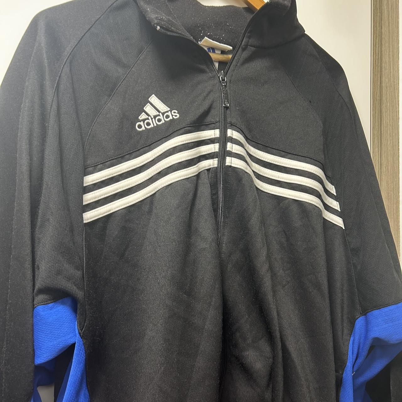 item listed by eleedham