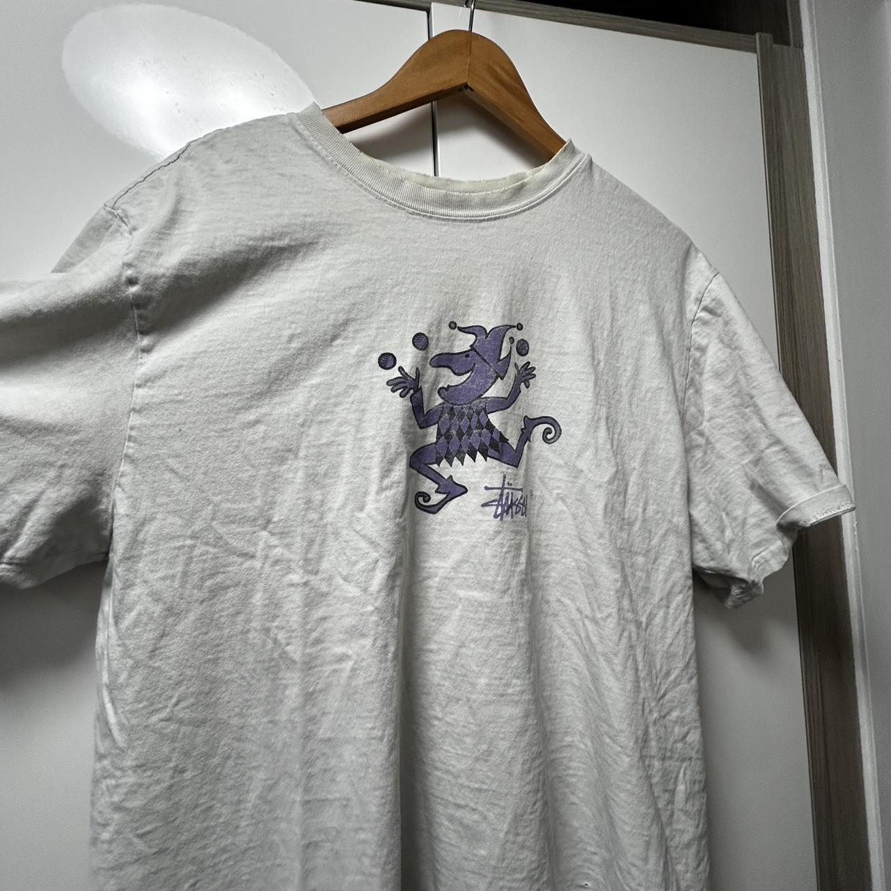 item listed by eleedham