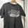 item listed by eleedham