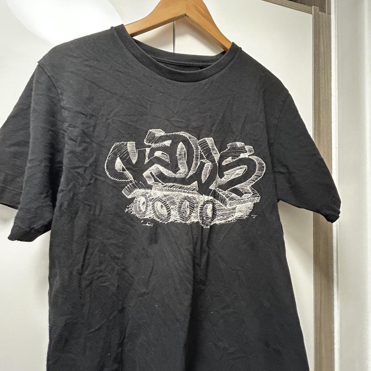 item listed by eleedham