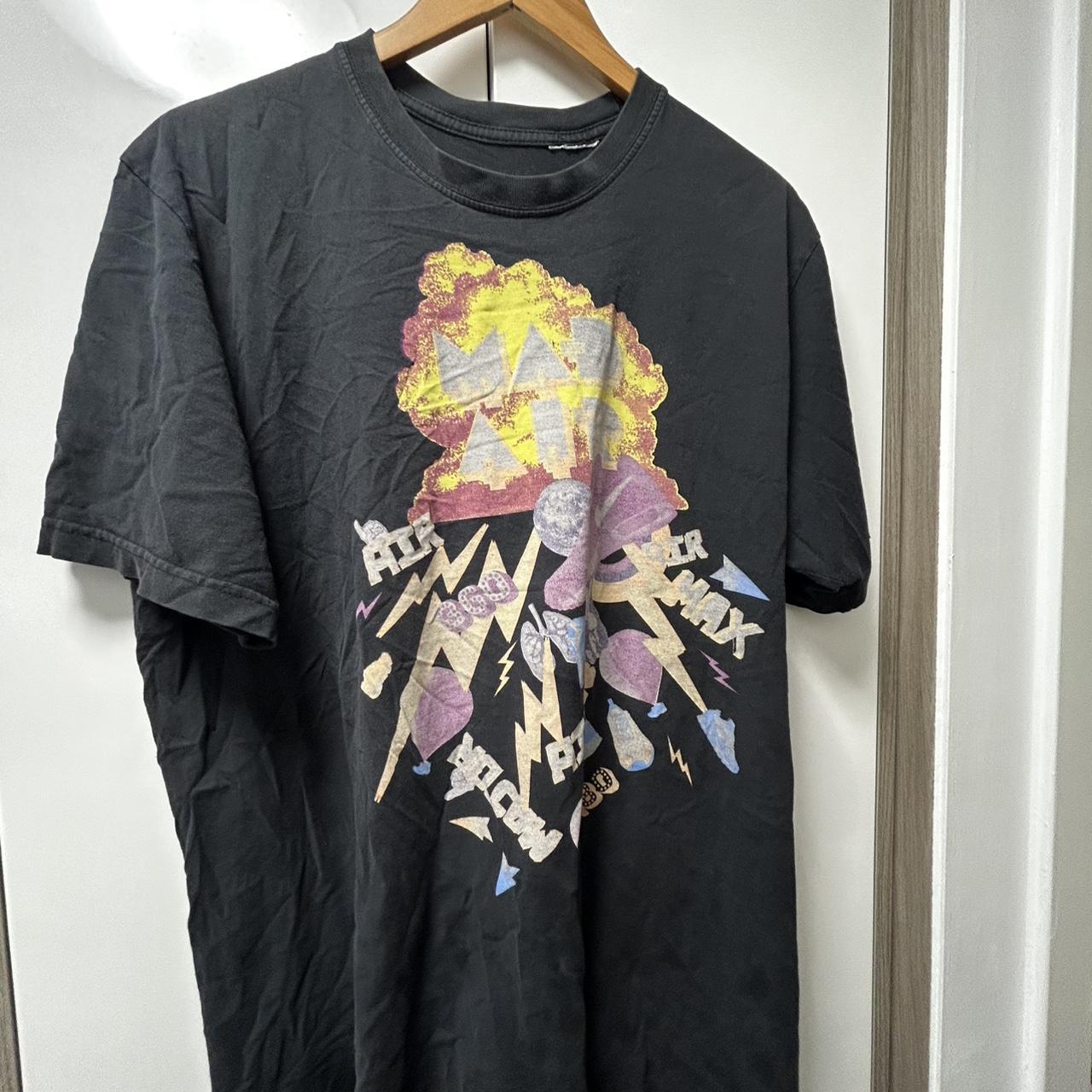 item listed by eleedham