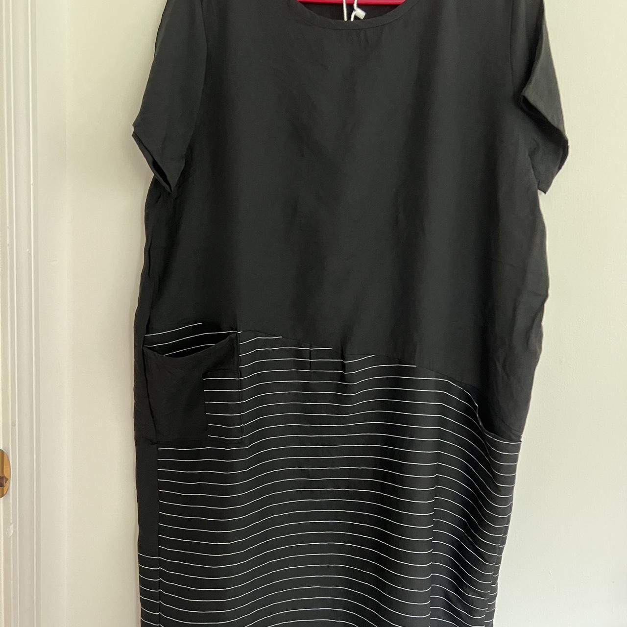 item listed by sk2000