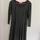 item listed by sk2000