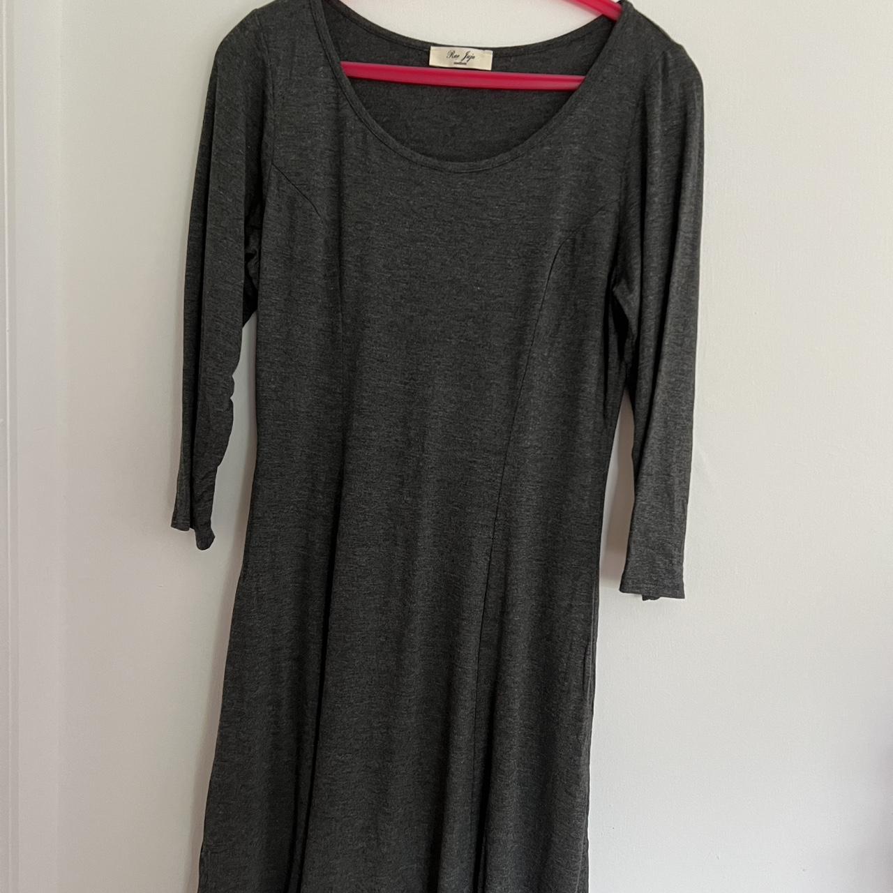 item listed by sk2000