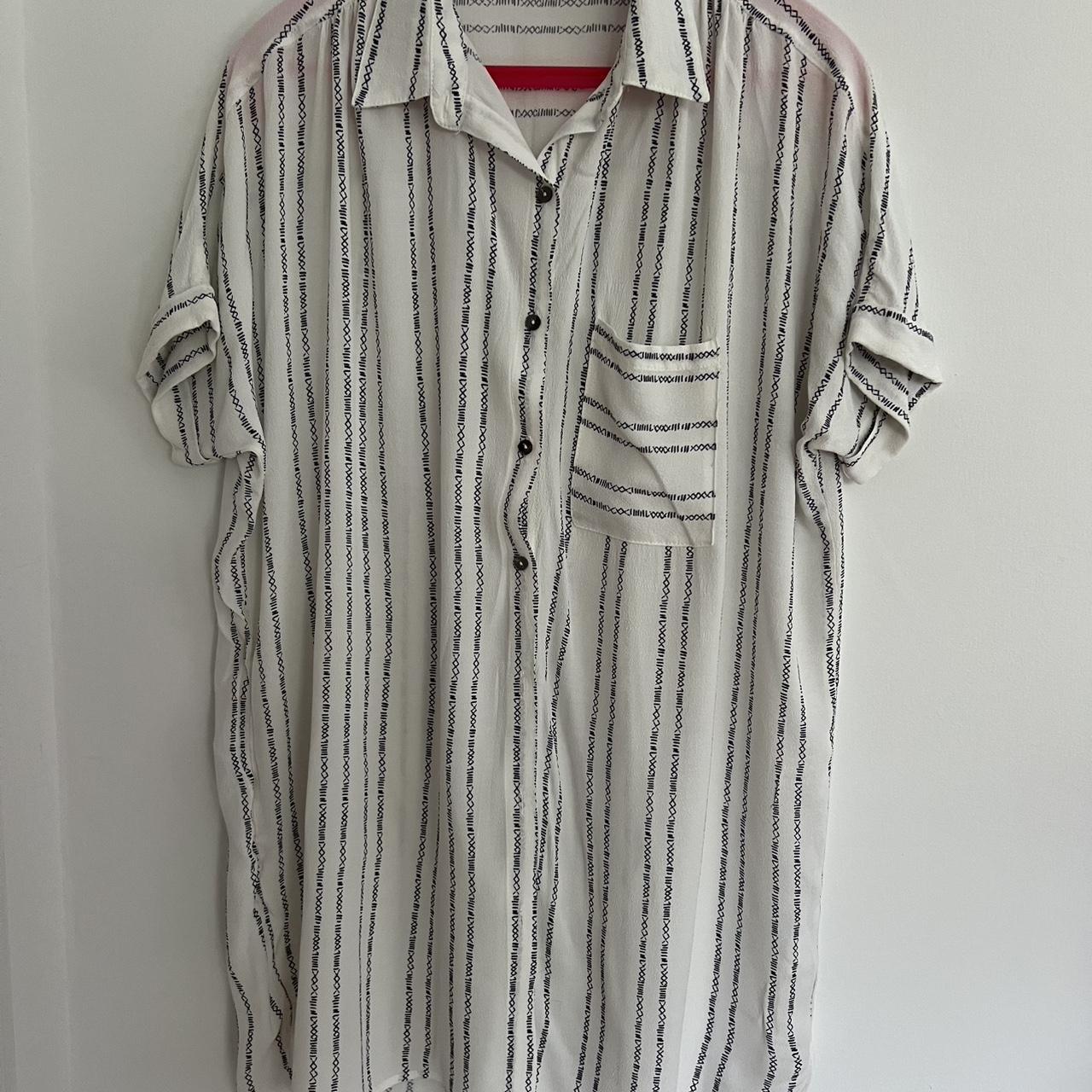 item listed by sk2000