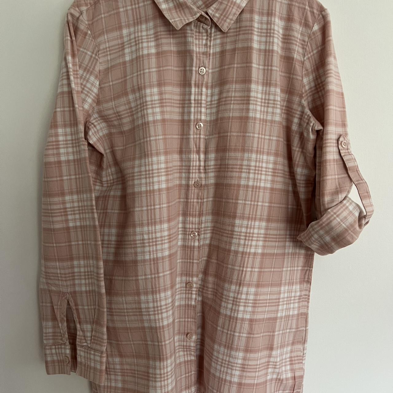 item listed by sk2000