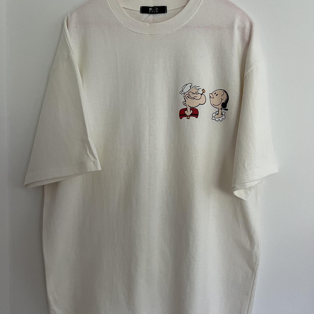 item listed by sk2000