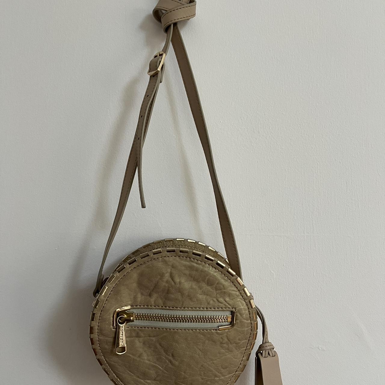 item listed by sk2000