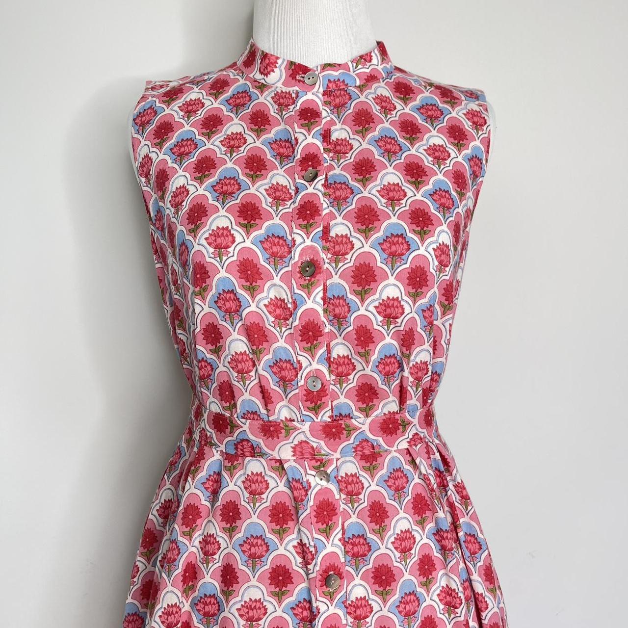 item listed by belovedjojo
